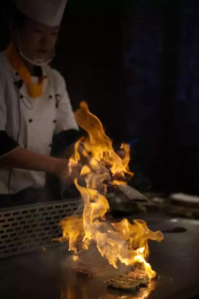 恒隆广场逛吃攻略,大连恒隆广场最全美食攻略