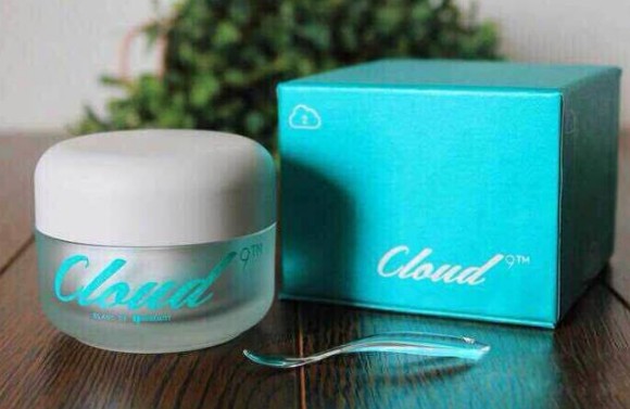 网友评价高的护肤品排行榜,被网友推荐的好用的护肤品