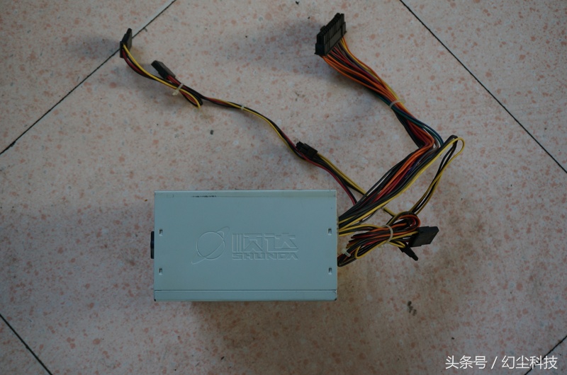 玩英雄联盟突然蓝屏,英雄联盟玩2小时就会蓝屏