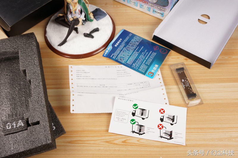 7850属于什么档次显卡,7850显卡相当于什么显卡