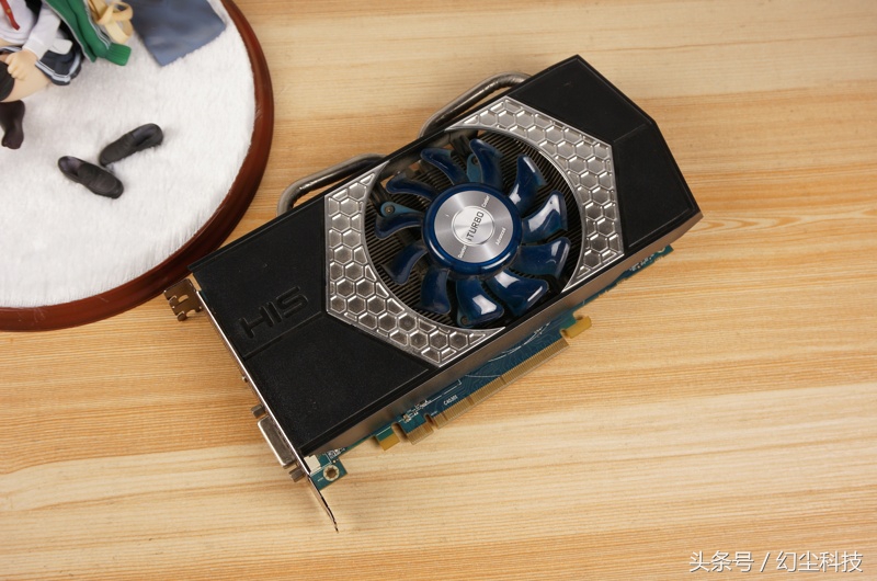 7850属于什么档次显卡,7850显卡相当于什么显卡