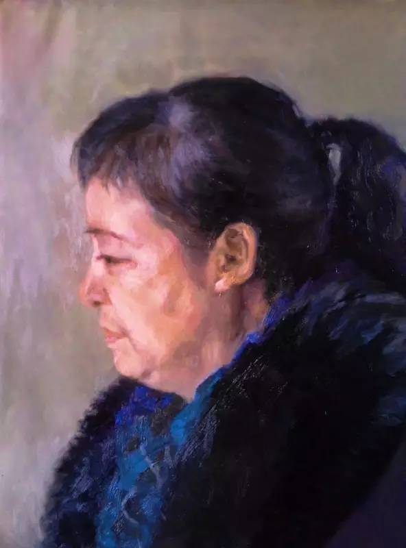 70后冻龄辣妈敢做首家自营医美平台,这个CEO厉害了!