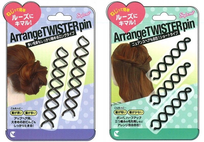 有哪些药妆品牌好用,有哪些药妆值得买