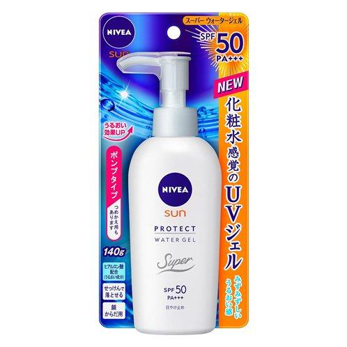 有哪些药妆品牌好用,有哪些药妆值得买