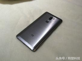 小米5splus值得入手吗,小米5splus评测处理器