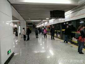 小米5splus值得入手吗,小米5splus评测处理器