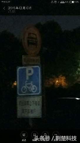 小米5splus值得入手吗,小米5splus评测处理器