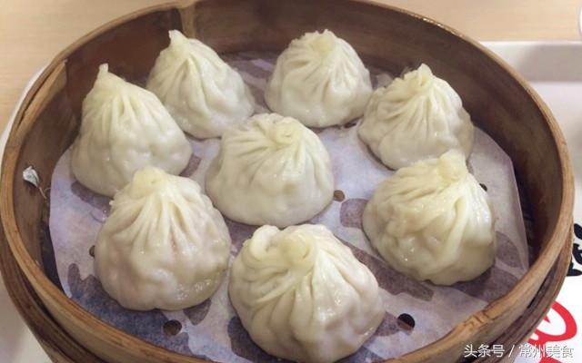 常州外卖最集中的地方,不出门就能吃的外卖