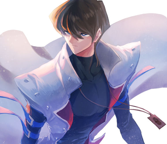 动漫十大霸道总裁,动漫中十大霸道总裁