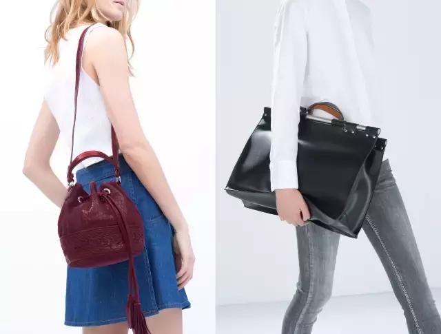 双十二有哪些东西值得买,双十二最值得购买的千元手机