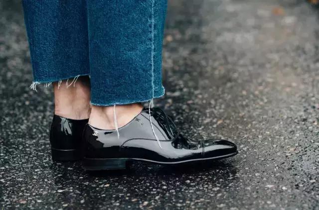 双十二有哪些东西值得买,双十二最值得购买的千元手机