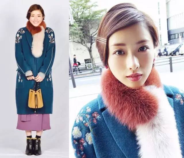 双十二有哪些东西值得买,双十二最值得购买的千元手机