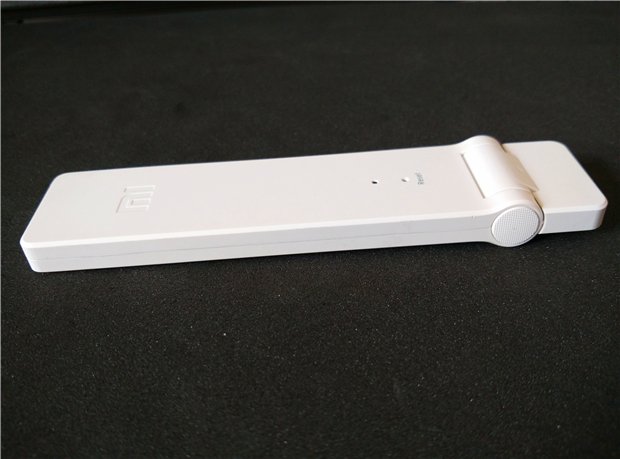 小米wifi放大器pro设备连接路由器,小米路由器放大器pro怎样连接wifi