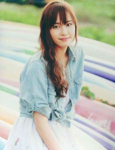 业主QQ群，收房QQ群，邻居的网上家园