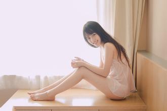 业主QQ群，收房QQ群，邻居的网上家园