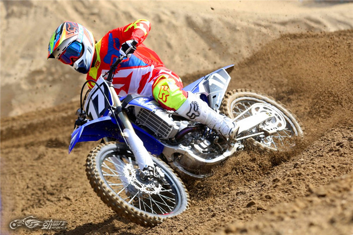 有钱不一定能买到的摩托车,3万块钱的雅马哈哪一款好