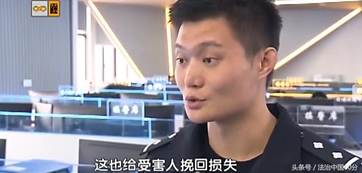 中国银行atm转账怎么撤销,atm机转账24小时内到账一般多久