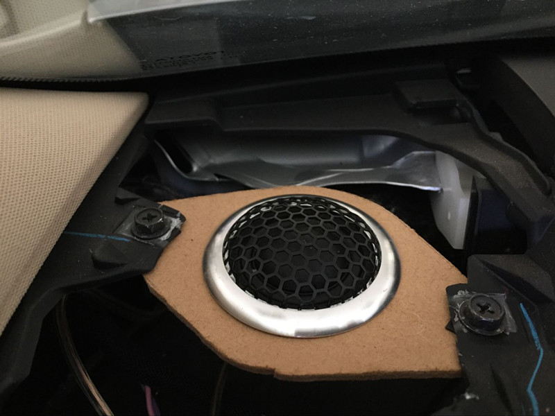 鍘﹂棬鎮﹀０姹借溅闊冲搷鏀硅,鍘﹂棬姹借溅闊冲搷鏀硅绂忕壒閿愰檯