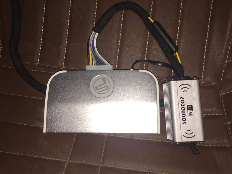 鍘﹂棬鎮﹀０姹借溅闊冲搷鏀硅,鍘﹂棬姹借溅闊冲搷鏀硅绂忕壒閿愰檯