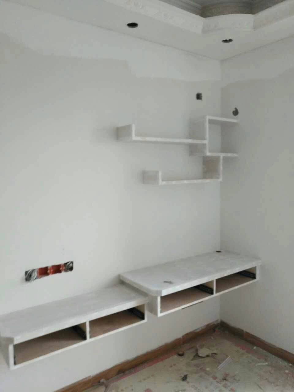 厦门美地雅登事件,厦门美地雅登楼盘情况