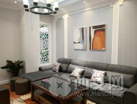 装修不满意想砸了,装修不满意的地方想砸掉重装