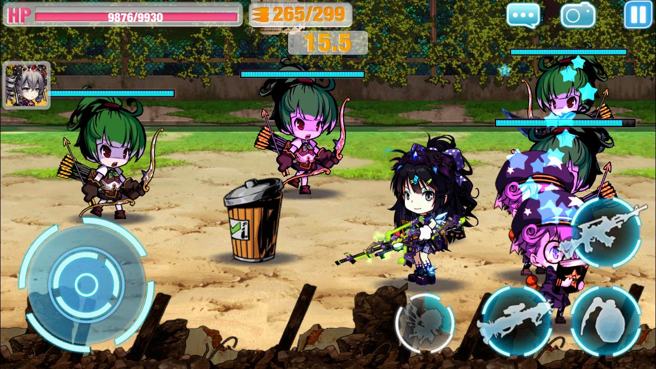 小米4a深度评测,小米红米4A评测还能打游戏吗