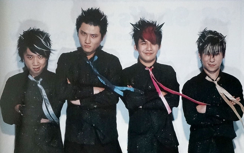 大张伟韩红同台的节目是什么,韩红为什么说大张伟有才华完整版