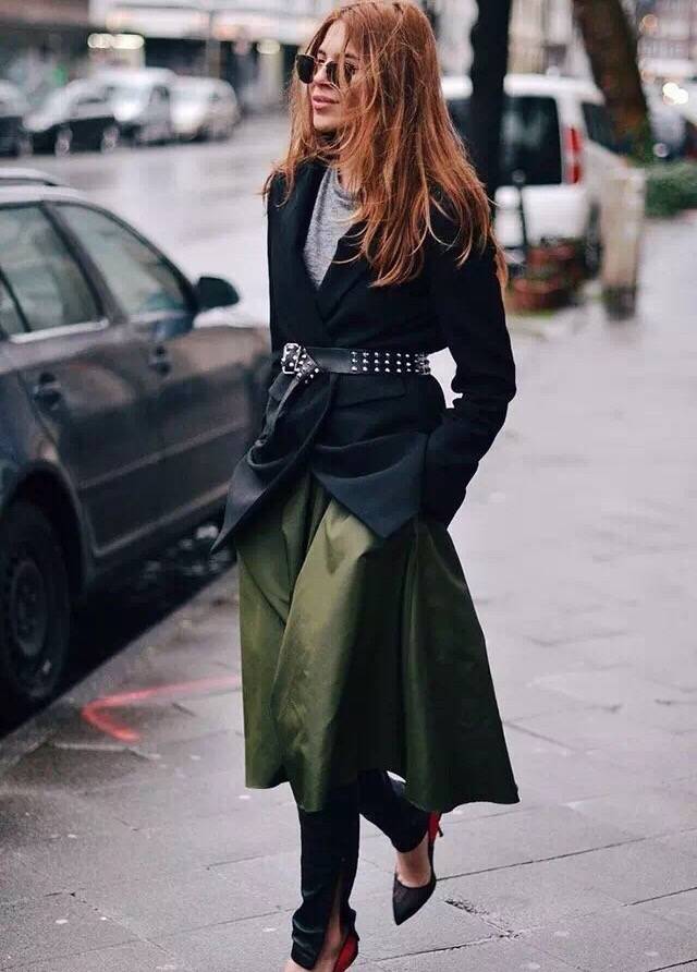 冬天没有男朋友该怎么过 (没有男朋友的女生冬天怎么过冬)