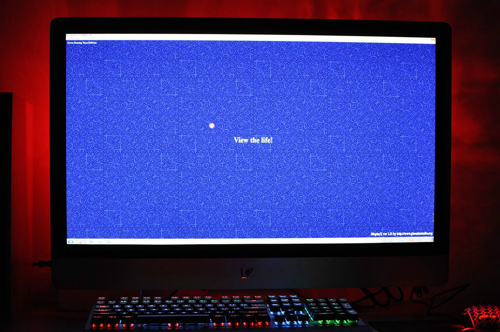 32寸2k屏幕很差吗,32寸2k屏有哪些