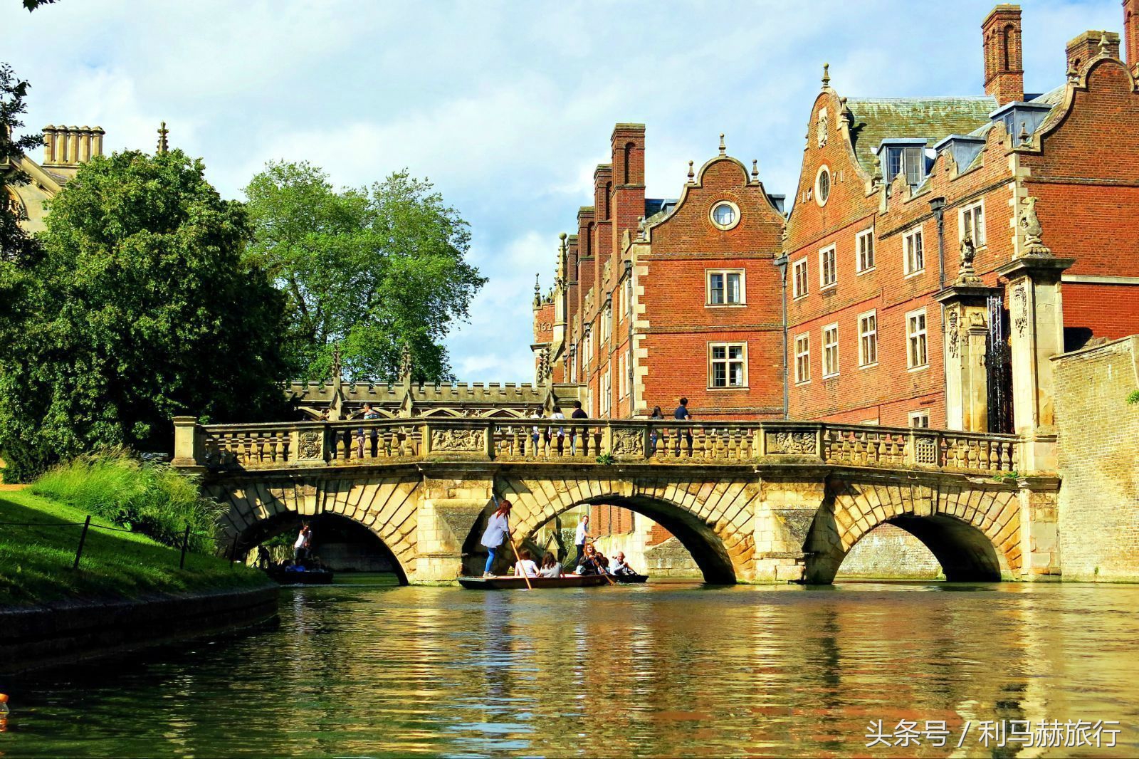 奢侈品与时尚达人图片,如何快速了解各种奢侈品