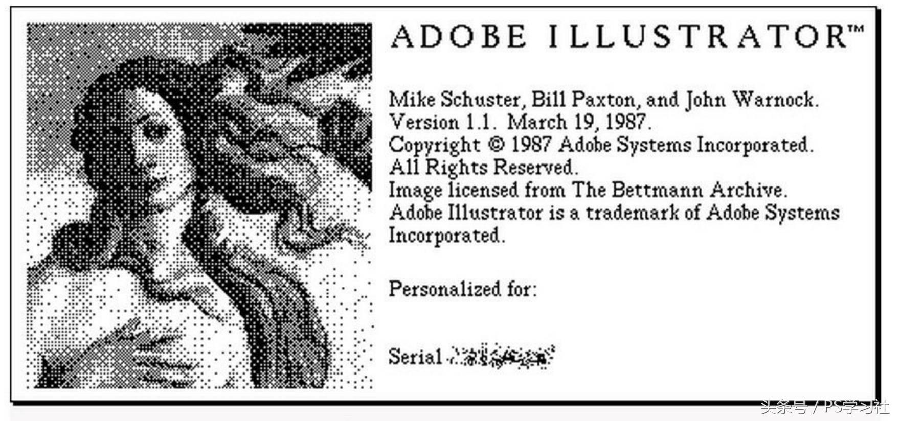 如何系统学习illustrator(Ai),快速入门指南