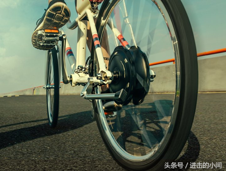 厉害了word哥,厉害了word哥视频