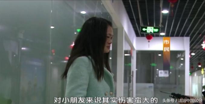 网红渣男被五位女友揭露,渣男性侵女子被捕