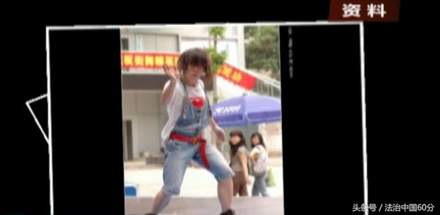 网红渣男被五位女友揭露,渣男性侵女子被捕