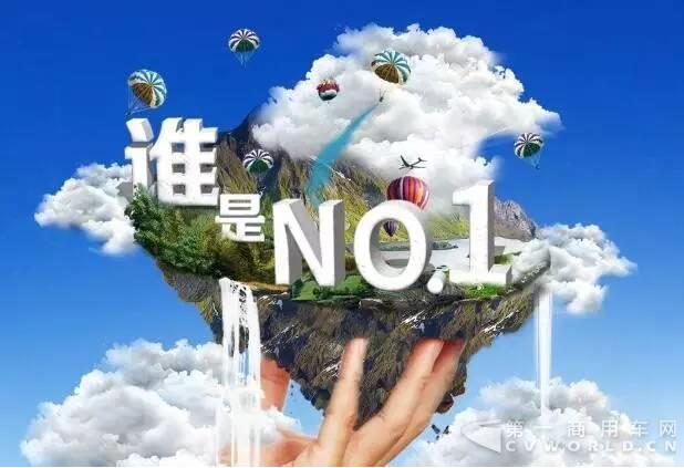 宇通金龙比亚迪,宇通客车金龙客车中通客车哪个好