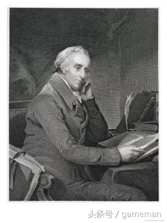 如何通过“一阵狂摇”来治好疯子的病?