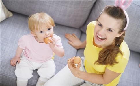 幼儿缺铁性贫血的饮食,缺铁性贫血的饮食原则