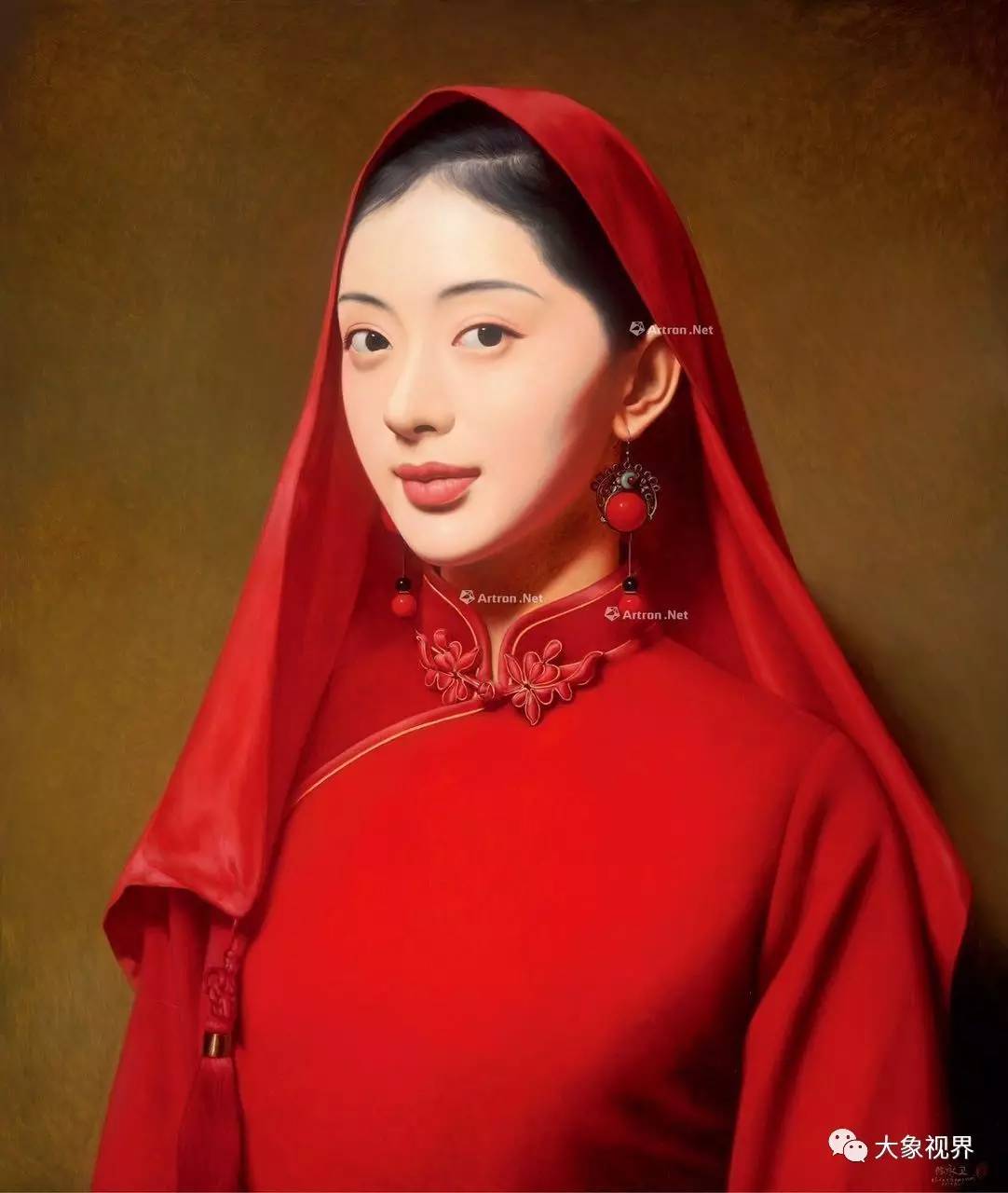 把图录扔掉扔掉，直接去买买买吧！