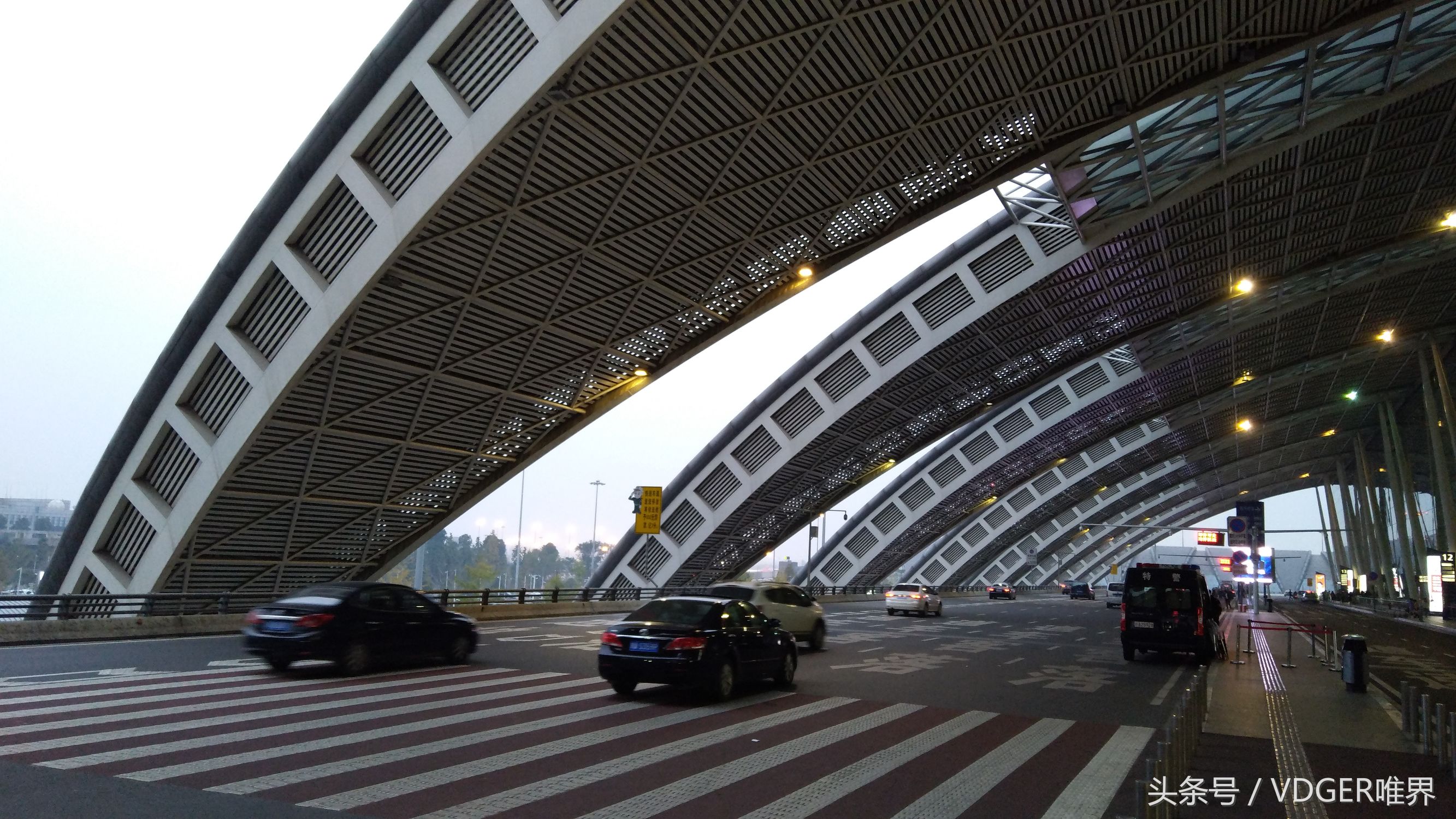 努比亚z11minis怎么样,努比亚z11mini