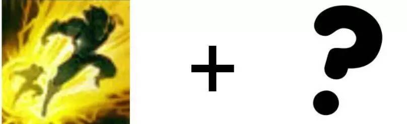 盖伦版本最强天赋,盖伦s10版本伤害天赋