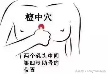 乳腺结节不治是什么结果,猫咪乳腺增生不治会怎么样