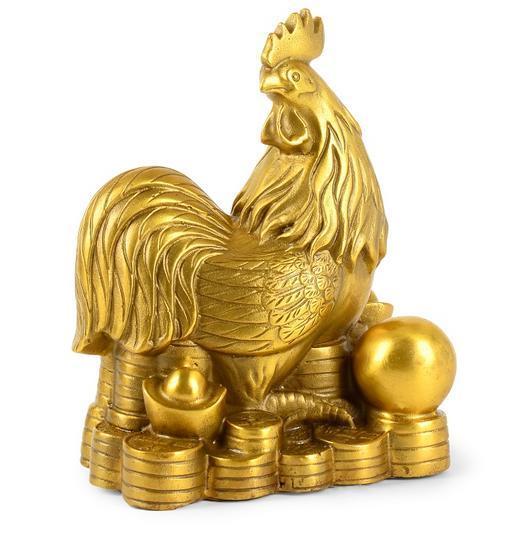 什么时辰出生的人早年运势好,不同年份出生的人的贵人