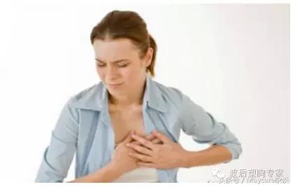 乳腺结节不治是什么结果,猫咪乳腺增生不治会怎么样