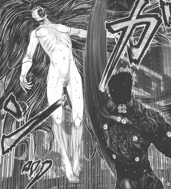 杀戮都市百鬼夜行观看,杀戮都市百鬼夜行篇完整版