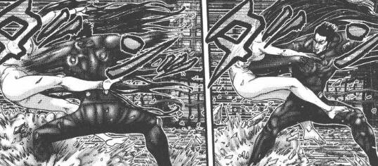 杀戮都市百鬼夜行观看,杀戮都市百鬼夜行篇完整版