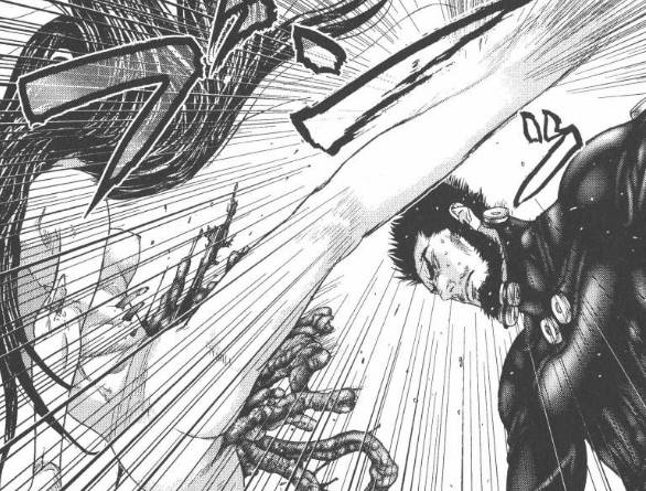 杀戮都市百鬼夜行观看,杀戮都市百鬼夜行篇完整版