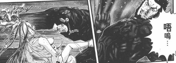 杀戮都市百鬼夜行观看,杀戮都市百鬼夜行篇完整版