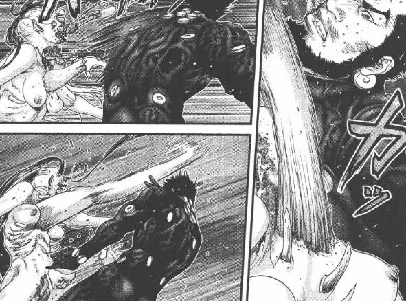 杀戮都市百鬼夜行观看,杀戮都市百鬼夜行篇完整版