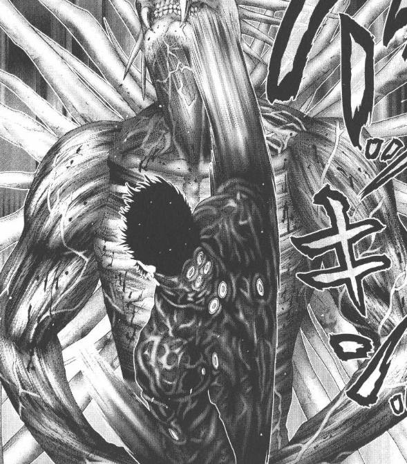 杀戮都市百鬼夜行观看,杀戮都市百鬼夜行篇完整版