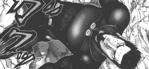 杀戮都市百鬼夜行观看,杀戮都市百鬼夜行篇完整版